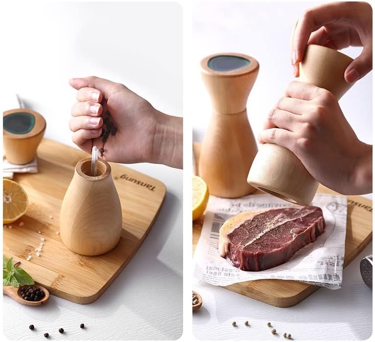 SHIMANO αズームAyuSX H2.5 90-95 GⅡ CLYN3095 SHIMANO αズームAyuSX